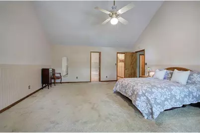 166 Douglas Fir Drive, Waleska, GA 30183 - Photo 23