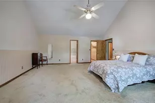 166 Douglas Fir Dr, Waleska, GA 30183 - Photo 23