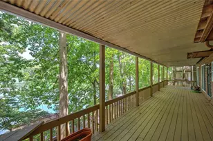 166 Douglas Fir Dr, Waleska, GA 30183 - Photo 9