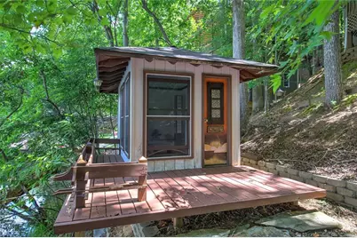 166 Douglas Fir Drive, Waleska, GA 30183 - Photo 5