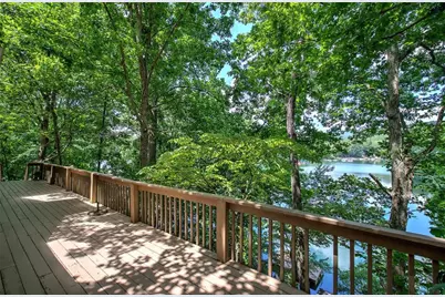 166 Douglas Fir Drive, Waleska, GA 30183 - Photo 9