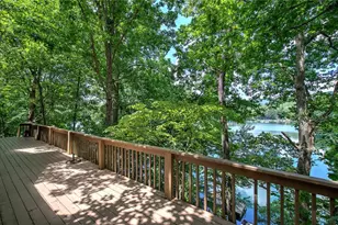 166 Douglas Fir Dr, Waleska, GA 30183 - Photo 9