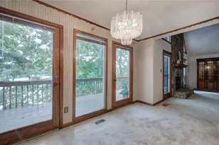 166 Douglas Fir Dr, Waleska, GA 30183 - Photo 19