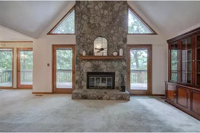 166 Douglas Fir Drive, Waleska, GA 30183 - Photo 17
