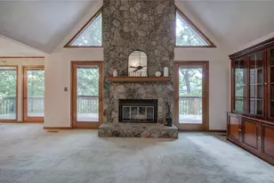 166 Douglas Fir Dr, Waleska, GA 30183 - Photo 17