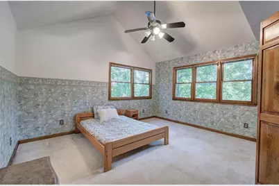 166 Douglas Fir Drive, Waleska, GA 30183 - Photo 31