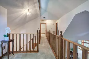 166 Douglas Fir Dr, Waleska, GA 30183 - Photo 25