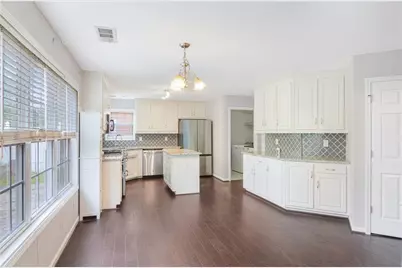 1844 Sosebee Farm Road, Grayson, GA 30017 - Photo 19