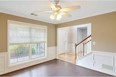 1844 Sosebee Farm Road, Grayson, GA 30017 - Photo 23