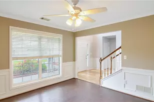 1844 Sosebee Farm Rd, Grayson, GA 30017 - Photo 23