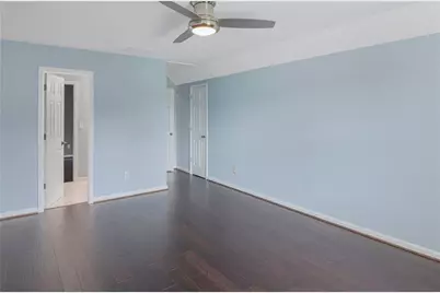 1844 Sosebee Farm Road, Grayson, GA 30017 - Photo 31