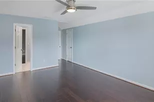 1844 Sosebee Farm Rd, Grayson, GA 30017 - Photo 31