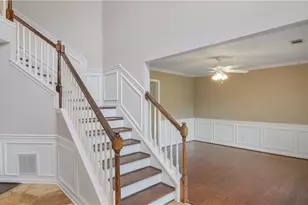 1844 Sosebee Farm Rd, Grayson, GA 30017 - Photo 11