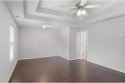 1844 Sosebee Farm Road, Grayson, GA 30017 - Photo 25