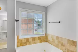 1844 Sosebee Farm Rd, Grayson, GA 30017 - Photo 27