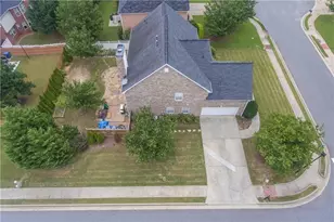 1844 Sosebee Farm Rd, Grayson, GA 30017 - Photo 9