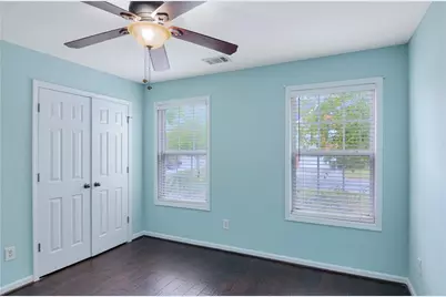 1844 Sosebee Farm Road, Grayson, GA 30017 - Photo 15