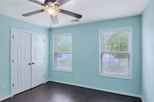 1844 Sosebee Farm Rd, Grayson, GA 30017 - Photo 15