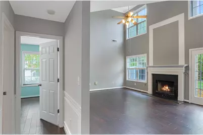 1844 Sosebee Farm Road, Grayson, GA 30017 - Photo 13