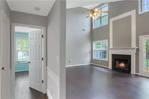 1844 Sosebee Farm Rd, Grayson, GA 30017 - Photo 13