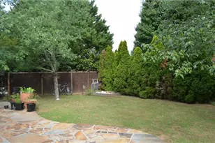 1844 Sosebee Farm Rd, Grayson, GA 30017 - Photo 5