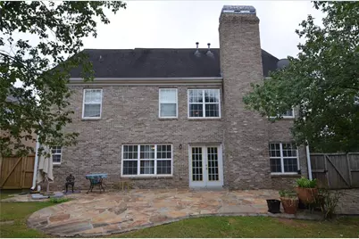 1844 Sosebee Farm Road, Grayson, GA 30017 - Photo 7