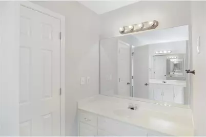 1844 Sosebee Farm Road, Grayson, GA 30017 - Photo 29