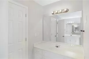 1844 Sosebee Farm Rd, Grayson, GA 30017 - Photo 29