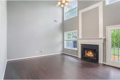 1844 Sosebee Farm Road, Grayson, GA 30017 - Photo 17