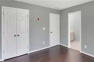 1844 Sosebee Farm Rd, Grayson, GA 30017 - Photo 33