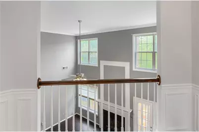 1844 Sosebee Farm Road, Grayson, GA 30017 - Photo 35