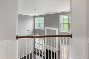 1844 Sosebee Farm Rd, Grayson, GA 30017 - Photo 35