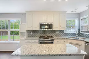 1844 Sosebee Farm Rd, Grayson, GA 30017 - Photo 21