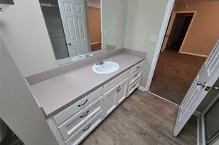 6385 Lower Dixie Lake Rd, Union City, GA 30291 - Photo 25