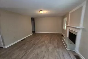 6385 Lower Dixie Lake Rd, Union City, GA 30291 - Photo 15