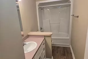 6385 Lower Dixie Lake Rd, Union City, GA 30291 - Photo 19