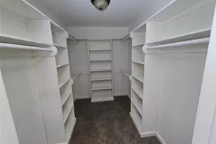 6385 Lower Dixie Lake Rd, Union City, GA 30291 - Photo 23