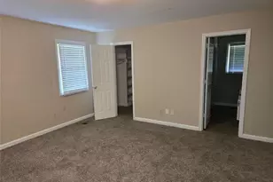 6385 Lower Dixie Lake Rd, Union City, GA 30291 - Photo 21