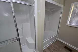 6385 Lower Dixie Lake Rd, Union City, GA 30291 - Photo 27