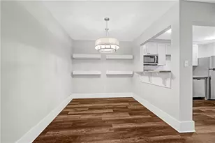 1229 Church St, Decatur, GA 30030 - Photo 7