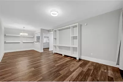 1229 Church Street #F, Decatur, GA 30030 - Photo 9