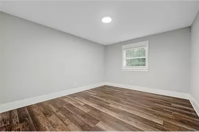 1229 Church Street #F, Decatur, GA 30030 - Photo 17