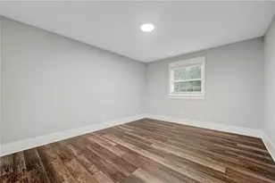 1229 Church St, Decatur, GA 30030 - Photo 17