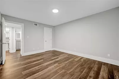 1229 Church Street #F, Decatur, GA 30030 - Photo 19