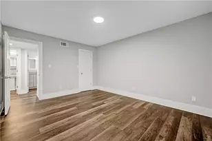 1229 Church St, Decatur, GA 30030 - Photo 19