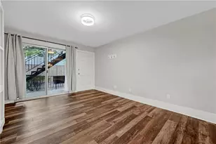 1229 Church St, Decatur, GA 30030 - Photo 5