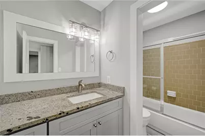 1229 Church Street #F, Decatur, GA 30030 - Photo 23