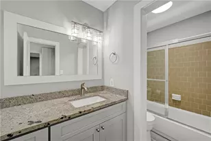 1229 Church St, Decatur, GA 30030 - Photo 23