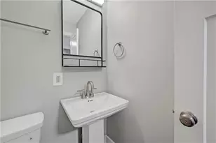 1229 Church St, Decatur, GA 30030 - Photo 21