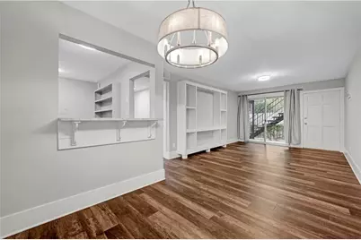 1229 Church Street #F, Decatur, GA 30030 - Photo 11